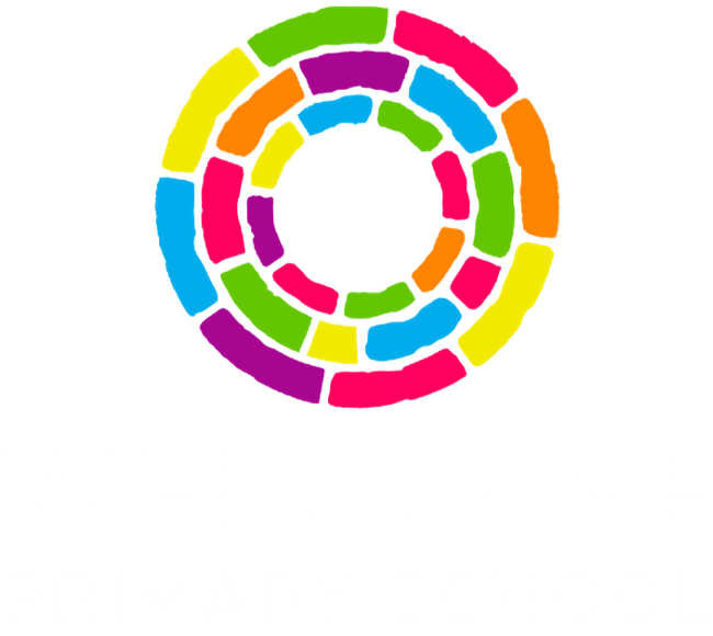 Well Lane Primary School Term Dates